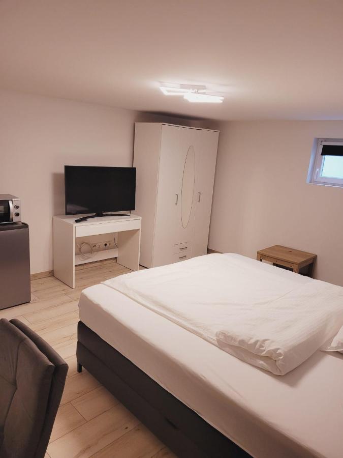 E&o Homestay Gilching