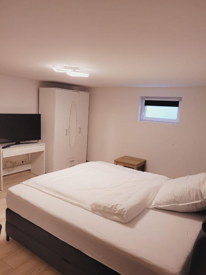 E&o Homestay *